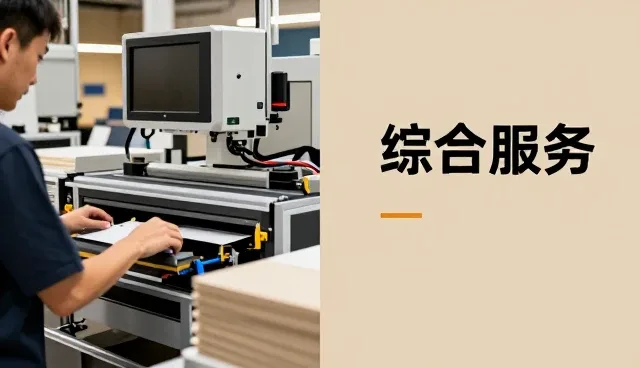 云平台管理系统