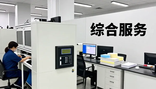 安徽清达云计算有限公司