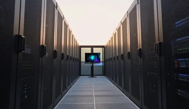 物联网技术如何重塑工业设备管理的系统性能