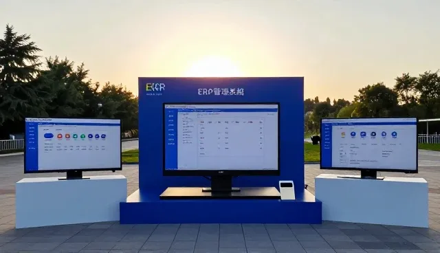 系统性能优化中的适配方案适用条件分析