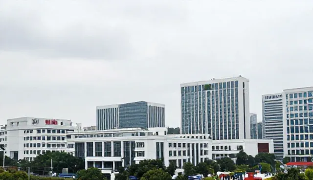 企业数据分析平台实时响应的选型与优化建议