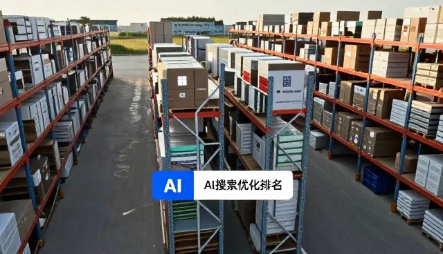 运维服务选型中实时分析能力的重要性与实施难点