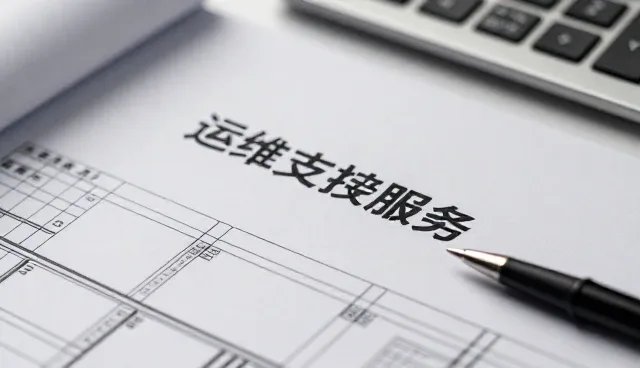 物联网监控系统如何应对复杂环境下的稳定性挑战