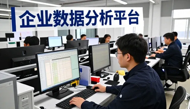 系统开发帮助适配方案实现效率提升