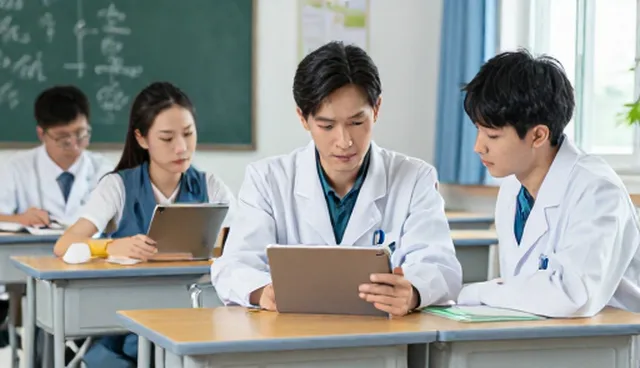 云平台管理系统性能优化的五大检查要点