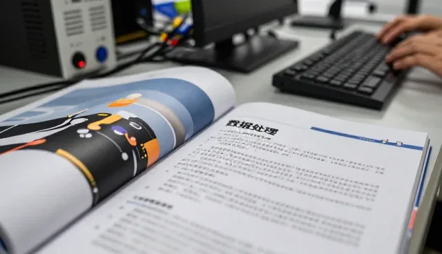 安徽清达云计算有限公司介绍数字化平台开发服务案例