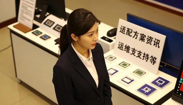 安徽清达云计算有限公司打造符合现代需求的运维支持等